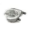 Recambio de faro antiniebla izquierdo para fiat 500 (312) berlina club referencia OEM IAM 51786772  