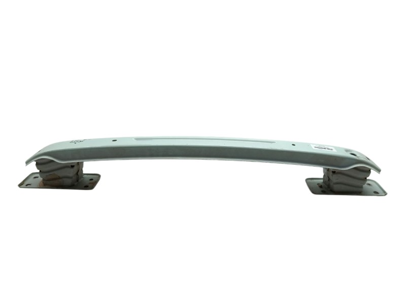 Recambio de refuerzo paragolpes trasero para fiat 500 (312_) 1.2 (312axa1a) referencia OEM IAM 0000052007762 / 52007762  