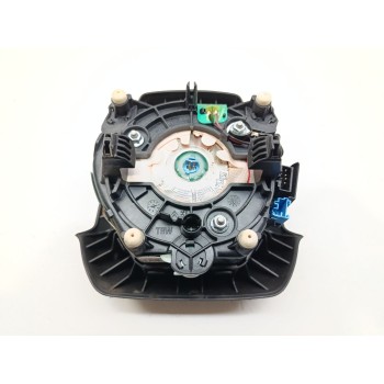 Recambio de kit airbag para citroën c4 cactus 1.6 bluehdi 100 referencia OEM IAM 98012181ZD  