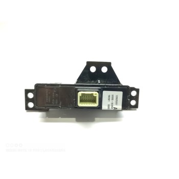 Recambio de interruptor para hyundai ioniq klass electro referencia OEM IAM 93555G2200  