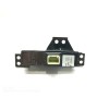 Recambio de interruptor para hyundai ioniq klass electro referencia OEM IAM 93555G2200  
