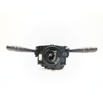 Recambio de kit airbag para citroën c4 cactus 1.6 bluehdi 100 referencia OEM IAM 98012181ZD  