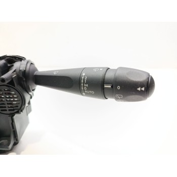 Recambio de kit airbag para citroën c4 cactus 1.6 bluehdi 100 referencia OEM IAM 98012181ZD  