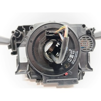 Recambio de kit airbag para citroën c4 cactus 1.6 bluehdi 100 referencia OEM IAM 98012181ZD  