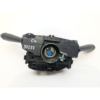 Recambio de kit airbag para citroën c4 cactus 1.6 bluehdi 100 referencia OEM IAM 98012181ZD  