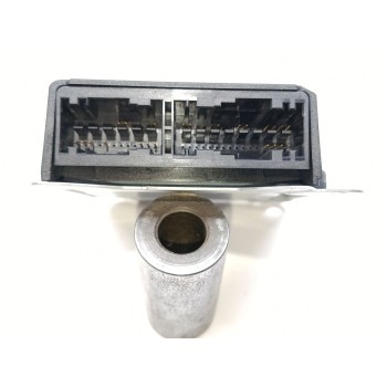 Recambio de kit airbag para citroën c4 cactus 1.6 bluehdi 100 referencia OEM IAM 98012181ZD  