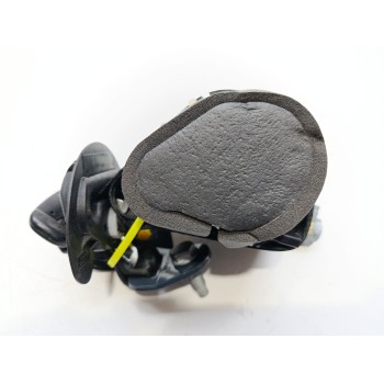 Recambio de kit airbag para citroën c4 cactus 1.6 bluehdi 100 referencia OEM IAM 98012181ZD  