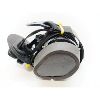 Recambio de kit airbag para citroën c4 cactus 1.6 bluehdi 100 referencia OEM IAM 98012181ZD  