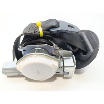 Recambio de kit airbag para citroën c4 cactus 1.6 bluehdi 100 referencia OEM IAM 98012181ZD  