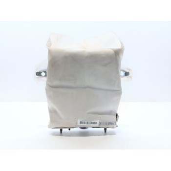 Recambio de kit airbag para citroën c4 cactus 1.6 bluehdi 100 referencia OEM IAM 98012181ZD  