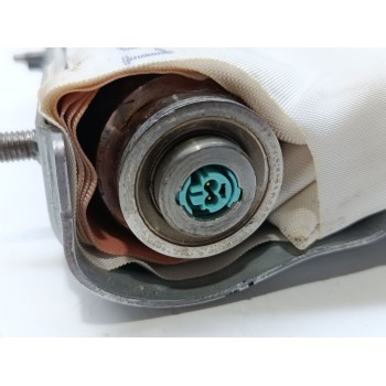 Recambio de kit airbag para citroën c4 cactus 1.6 bluehdi 100 referencia OEM IAM 98012181ZD  