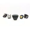 Recambio de kit airbag para ford transit courier trend referencia OEM IAM ET76A042B85AEW  