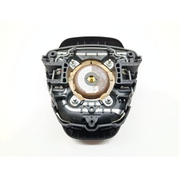 Recambio de kit airbag para ford transit courier trend referencia OEM IAM ET76A042B85AEW  