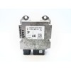 Recambio de kit airbag para ford transit courier trend referencia OEM IAM ET76A042B85AEW  
