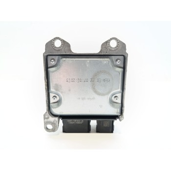 Recambio de kit airbag para ford transit courier trend referencia OEM IAM ET76A042B85AEW  