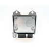 Recambio de kit airbag para ford transit courier trend referencia OEM IAM ET76A042B85AEW  