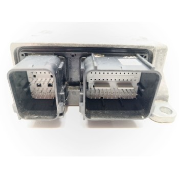 Recambio de kit airbag para ford transit courier trend referencia OEM IAM ET76A042B85AEW  
