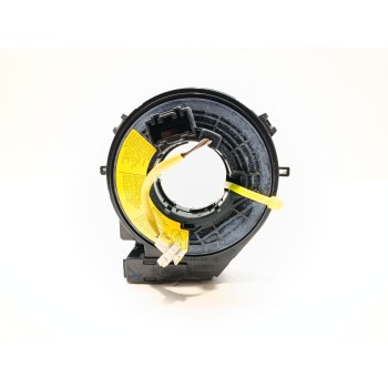 Recambio de kit airbag para ford transit courier trend referencia OEM IAM ET76A042B85AEW  