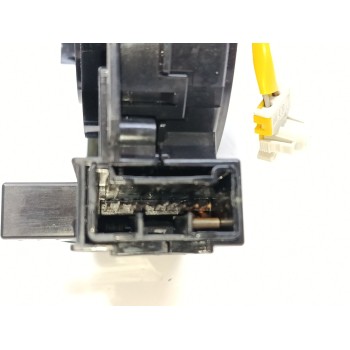 Recambio de kit airbag para ford transit courier trend referencia OEM IAM ET76A042B85AEW  