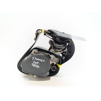 Recambio de kit airbag para ford transit courier trend referencia OEM IAM ET76A042B85AEW  