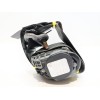 Recambio de kit airbag para ford transit courier trend referencia OEM IAM ET76A042B85AEW  
