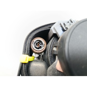 Recambio de kit airbag para ford transit courier trend referencia OEM IAM ET76A042B85AEW  