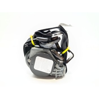 Recambio de kit airbag para ford transit courier trend referencia OEM IAM ET76A042B85AEW  