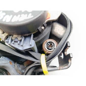 Recambio de kit airbag para ford transit courier trend referencia OEM IAM ET76A042B85AEW  