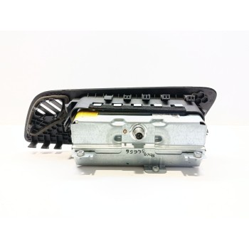 Recambio de kit airbag para volkswagen polo (6c1) edition bluemotion referencia OEM IAM 6C0880201B  