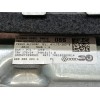 Recambio de kit airbag para volkswagen polo (6c1) edition bluemotion referencia OEM IAM 6C0880201B  