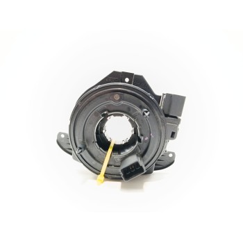 Recambio de kit airbag para volkswagen polo (6c1) edition bluemotion referencia OEM IAM 6C0880201B  