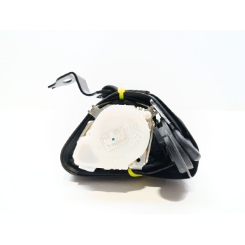 Recambio de kit airbag para volkswagen polo (6c1) edition bluemotion referencia OEM IAM 6C0880201B  