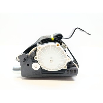 Recambio de kit airbag para volkswagen polo (6c1) edition bluemotion referencia OEM IAM 6C0880201B  