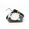 Recambio de kit airbag para volkswagen polo (6c1) edition bluemotion referencia OEM IAM 6C0880201B  