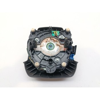 Recambio de kit airbag para citroën c4 cactus 1.2 thp 110 referencia OEM IAM 98012181ZD  