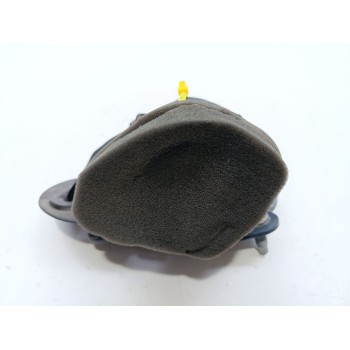 Recambio de kit airbag para citroën c4 cactus 1.2 thp 110 referencia OEM IAM 98012181ZD  