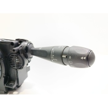 Recambio de kit airbag para citroën c4 cactus 1.2 thp 110 referencia OEM IAM 98012181ZD  