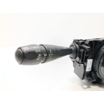 Recambio de kit airbag para citroën c4 cactus 1.2 thp 110 referencia OEM IAM 98012181ZD  