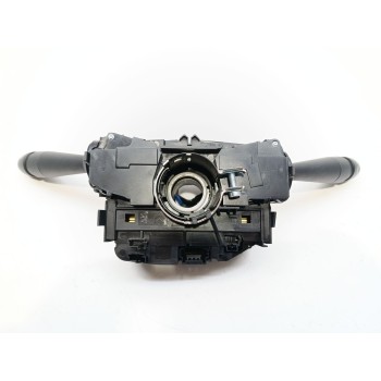 Recambio de kit airbag para citroën c4 cactus 1.2 thp 110 referencia OEM IAM 98012181ZD  