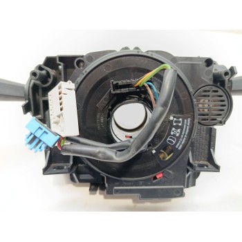 Recambio de kit airbag para citroën c4 cactus 1.2 thp 110 referencia OEM IAM 98012181ZD  