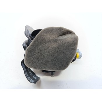 Recambio de kit airbag para citroën c4 cactus 1.2 thp 110 referencia OEM IAM 98012181ZD  