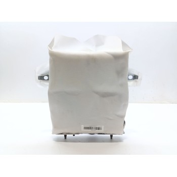 Recambio de kit airbag para citroën c4 cactus 1.2 thp 110 referencia OEM IAM 98012181ZD  