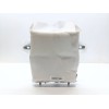 Recambio de kit airbag para citroën c4 cactus 1.2 thp 110 referencia OEM IAM 98012181ZD  