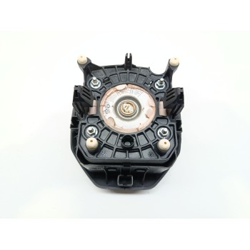 Recambio de kit airbag para peugeot rifter 1.2 puretech 110 referencia OEM IAM 98185172ZD  