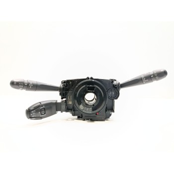 Recambio de kit airbag para peugeot rifter 1.2 puretech 110 referencia OEM IAM 98185172ZD  