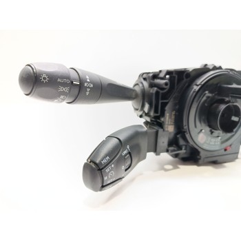 Recambio de kit airbag para peugeot rifter 1.2 puretech 110 referencia OEM IAM 98185172ZD  