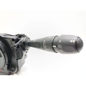 Recambio de kit airbag para peugeot rifter 1.2 puretech 110 referencia OEM IAM 98185172ZD  