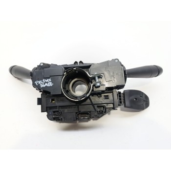 Recambio de kit airbag para peugeot rifter 1.2 puretech 110 referencia OEM IAM 98185172ZD  