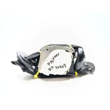 Recambio de kit airbag para peugeot rifter 1.2 puretech 110 referencia OEM IAM 98185172ZD  