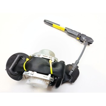 Recambio de kit airbag para peugeot rifter 1.2 puretech 110 referencia OEM IAM 98185172ZD  